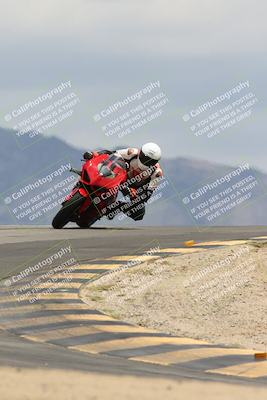 media/May-05-2025-Moto Forza (Mon) [[3c1838c5e5]]/1-A Group/Session 4 (Turn 12)/